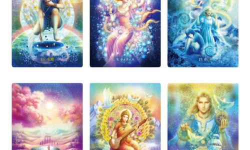 芡实粉的最佳食用方法及用量-权威山药薏仁芡实粉功效平台,分享专业芡实粉的功效与作用及食用方法知识_芡实粉功效网