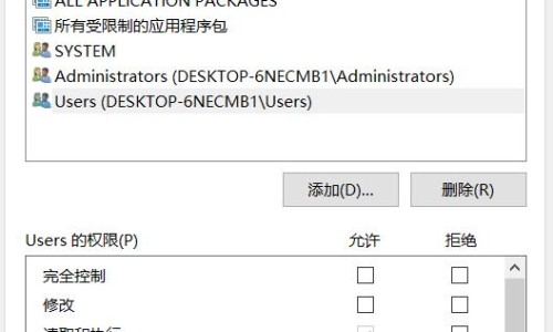 芡实粉功效-权威山药薏仁芡实粉功效平台,分享专业芡实粉的功效与作用及食用方法知识_芡实粉功效网