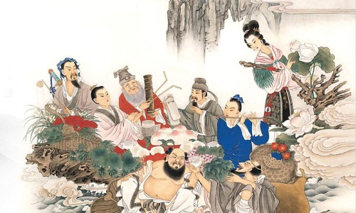 芡实粉功效-权威山药薏仁芡实粉功效平台,分享专业芡实粉的功效与作用及食用方法知识_芡实粉功效网